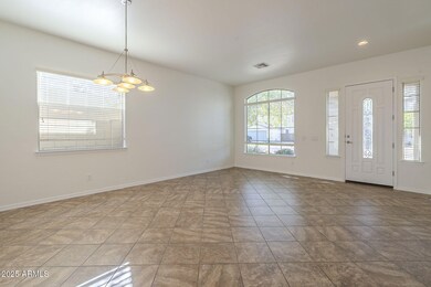 5-web-or-mls-cashman-5
