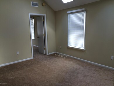 164 Rumson Rd unit 2nd Floor, Little Silver, NJ 07739 - photo 5