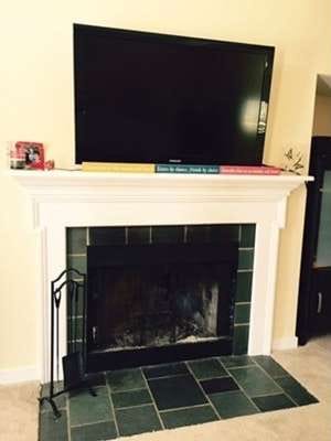 50 Amity Place, Amherst, MA 01002 - photo 6