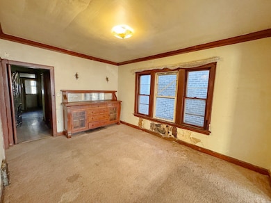 6753 S Laflin St, Chicago, IL 60636 - photo 6