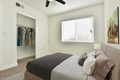 2308 N 28th Place unit 4, Phoenix, AZ 85008 - photo 6