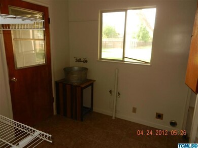 Additional Photo