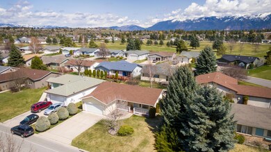 DJI_0470