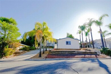 33748 Windmill Rd, Wildomar, CA 92595 - photo 3