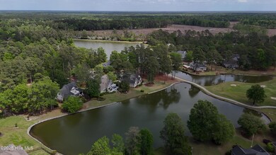 DJI_20250421142639_0194_D
