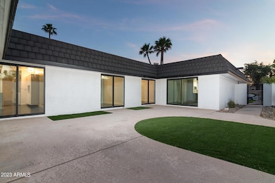 3219 N 66th St, Scottsdale, AZ 85251 - photo 5