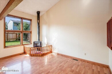 05-Living Room MS_2925-Edit