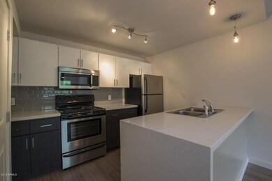 11roanoke4