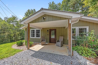 800 Kitchens Branch Rd, Sylva, NC 28779 - photo 2