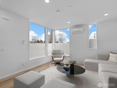 8324 16th Ave NW unit E, Seattle, WA 98117 - photo 7