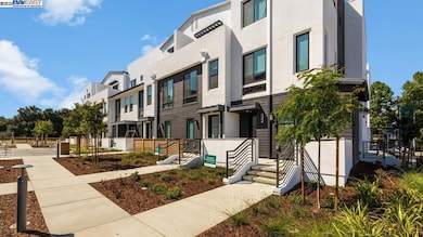 994 Harcot Ct unit 2, San Jose, CA 95133 - photo 2