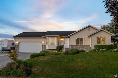 302 W 730 S, Tooele, UT 84074 - photo 2