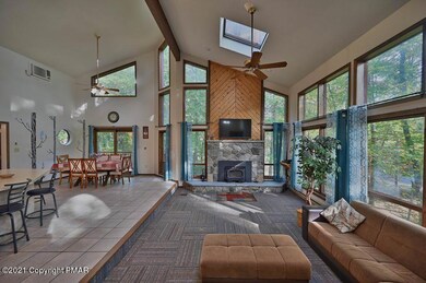 308 Robinwood Terrace, East Stroudsburg, PA 18301 - photo 5