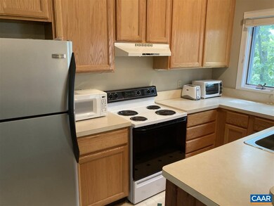 409 3 Ridges, Wintergreen Resort, VA 22967 - photo 2