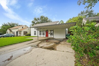 3834 Cosby St, Houston, TX 77021 - photo 2