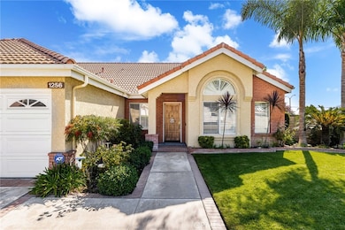 1256 Miller Ct, Upland, CA 91784 - photo 5