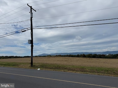 1224 Hade Rd, Chambersburg, PA 17202 - photo 7