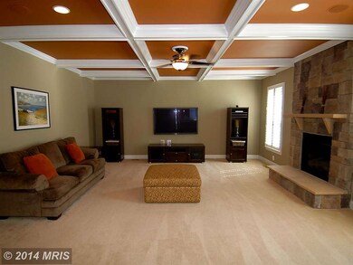 5803 Falls Gate Ct, Falls Church, VA 22041 - photo 6