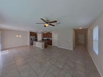 unlisted-address, Riverview, FL 33578 - photo 2