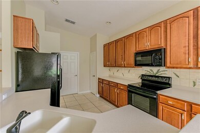 1443 Glenwick Dr, Windermere, FL 34786 - photo 3