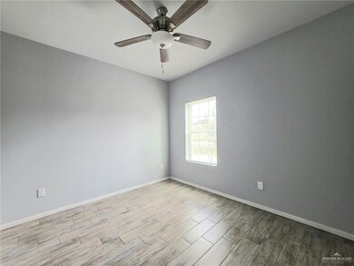1514 Quitaca Dr unit 1, Edinburg, TX 78541 - photo 6