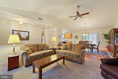 19 Rosemont Dr, Myerstown, PA 17067 - photo 7