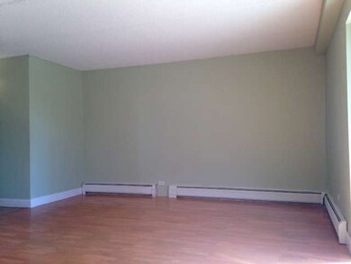 586 Fairway View Dr unit 1D, Wheeling, IL 60090 - photo 4