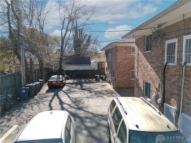 824 Shroyer Rd, Dayton, OH 45419 - photo 5