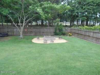 2760 Barefoot Ln, Winterville, NC 28590 - photo 2