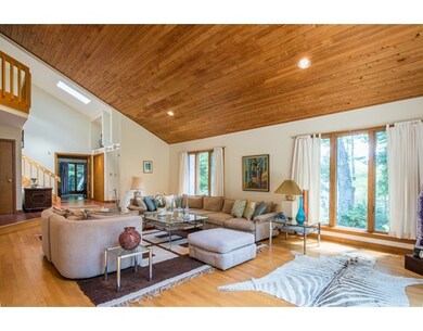 73 Carter Dr, Framingham, MA 01701 - photo 6