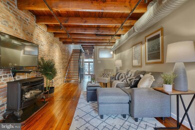 1446 Riverside Ave, Baltimore, MD 21230 - photo 5