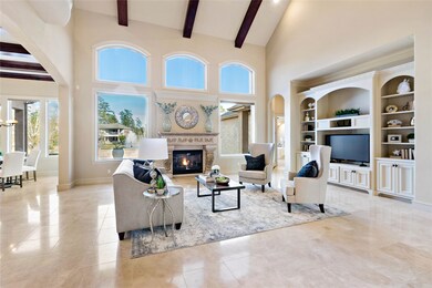 50 Pendleton Park Point, Spring, TX 77382 - photo 7