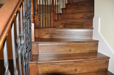 2204 Hayes St, McKinney, TX 75071 - photo 3