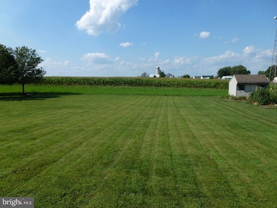 709 Walnut St, New Holland, PA 17557 - photo 3