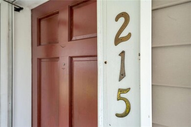 215 Easy St, Luling, LA 70070 - photo 4