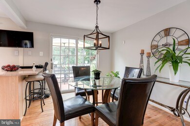 615 Glynita Cir, Reisterstown, MD 21136 - photo 5