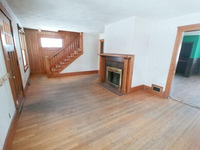 24 Lemuel Ave, Chicopee, MA 01013 - photo 3