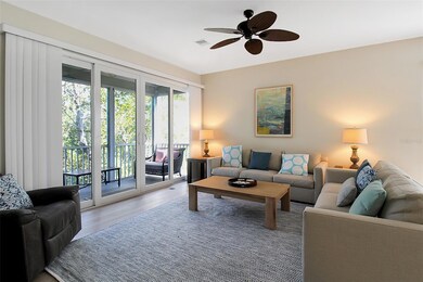 535 Forest Way, Longboat Key, FL 34228 - photo 6