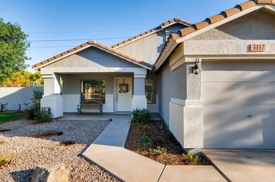 3357 E Princeton Ave Gilbert-large-003-6