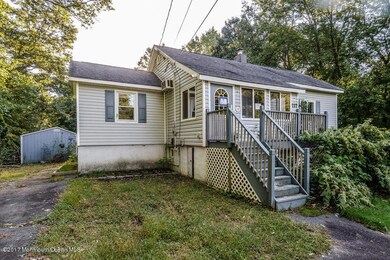 117 Greenwood Rd, Morganville, NJ 07751 - photo 4