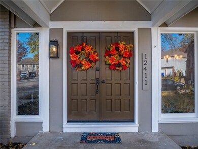 12411 W 70th St, Shawnee, KS 66216 - photo 4