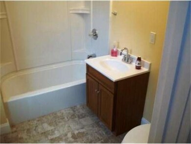 143 North St, Agawam, MA 01001 - photo 6