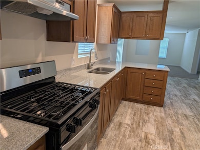 2240 Golden Oak Ln, Merced, CA 95341 - photo 3