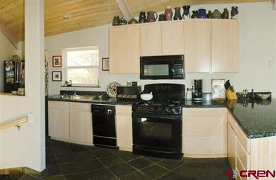 0 Cr 251 unit On 32nd Street, Durango, CO 81301 - photo 3