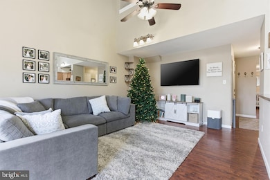 9496 00 Convent Ln unit B, Philadelphia, PA 19114 - photo 7