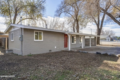 97 Prater Way, Sparks, NV 89431 - photo 2