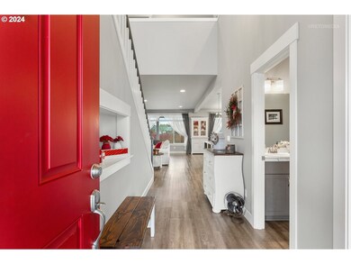 1888 Silverstone Dr, Forest Grove, OR 97116 - photo 2