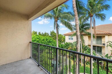 Flagler Pointe unit 313, West Palm Beach, FL 33407 - photo 7