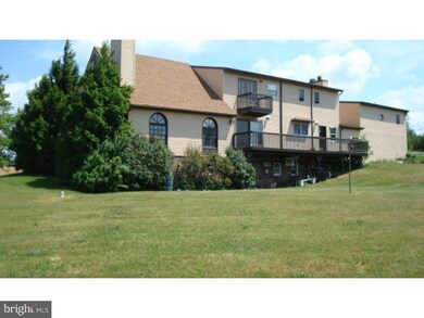 124 Valley View High Rd, Sugarloaf, PA 18249 - photo 2