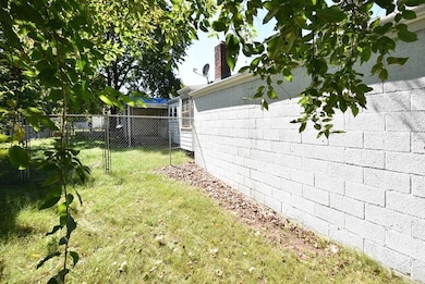 52 Deer Run Trail, Smithfield, RI 02917 - photo 5